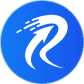 CNR Logo