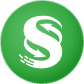 CNS Logo
