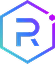 Raydium