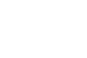 Centric Explorer