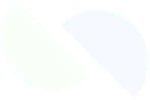 Centric Swap