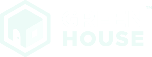 Green House Staking
