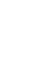 Moolahverse