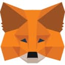 MetaMask